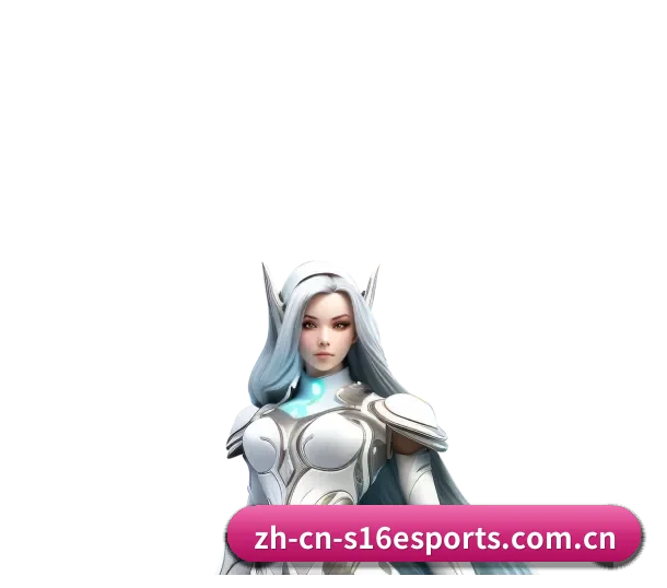 LOL竞猜 APP