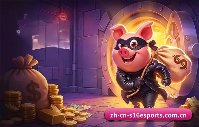 LOL竞猜 APP